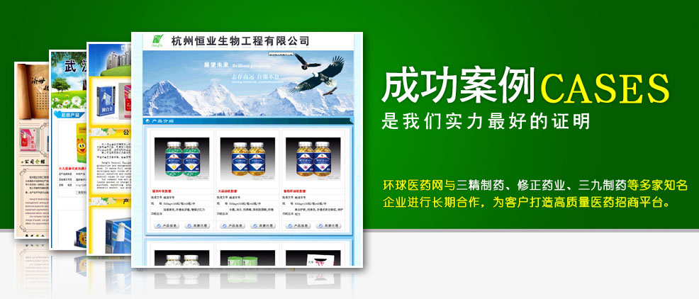 �DƬ��Դ�h(hu��n)���t(y��)ˎ�W(w��ng)��δ��(j��ng)�S�ɽ�ֹ����