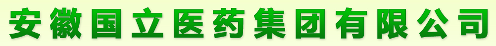 ���Շ����t(y��)ˎ���F���޹�˾