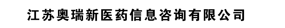 ���K�W�����tˎ��Ϣ��ԃ���޹�˾