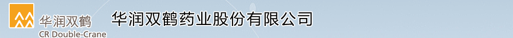 �A���p�Qˎ�I(y��)�ɷ����޹�˾