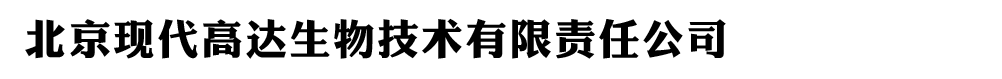 �����F(xi��n)�����_(d��)���＼�g(sh��)����؟(z��)�ι�˾�a(ch��n)Ʒչ�_(t��i)