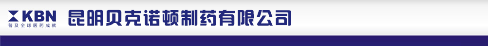 ����ؐ���Z�D��ˎ���޹�˾