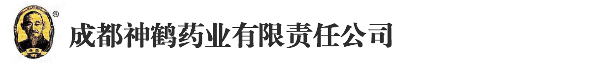 �ɶ����Qˎ�I(y��)����؟(z��)�ι�˾-�a(ch��n)Ʒչ�_(t��i)