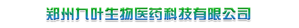 ���ݾ��~�����t(y��)ˎ�Ƽ����޹�˾