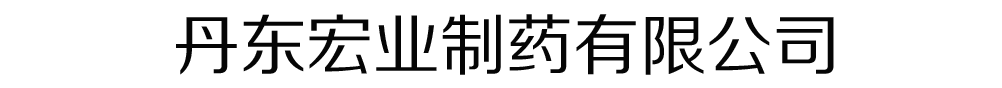 ���|��I(y��)��ˎ���޹�˾