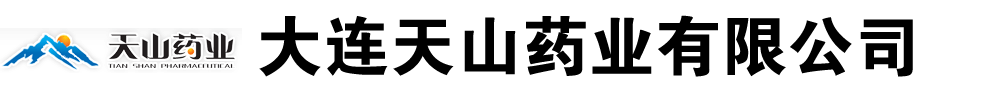 ���B��ɽˎ�I(y��)���޹�˾