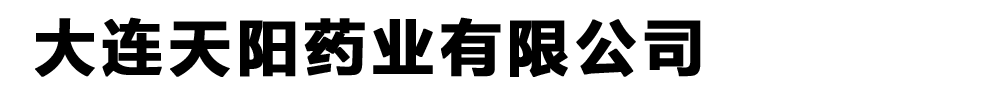 ���B���ˎ�I(y��)���޹�˾