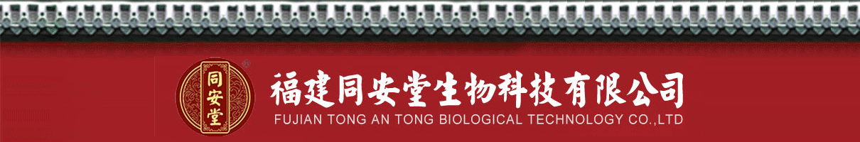 ?????????????????????