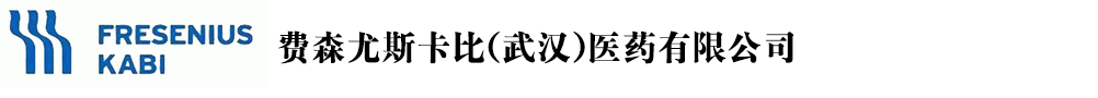 �Mɭ��˹����(��h)�tˎ���޹�˾