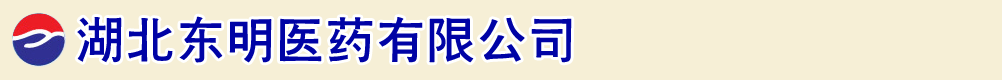 �����|���t(y��)ˎ���޹�˾