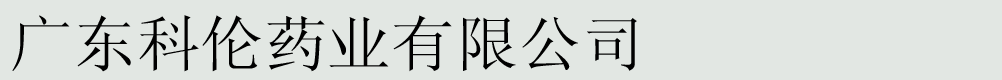 �V�|�Ƃ�ˎ�I���޹�˾