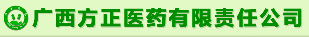�V�������tˎ���޹�˾