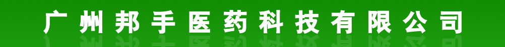 �V�ݰ����tˎ�Ƽ����޹�˾