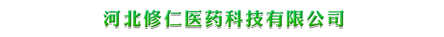 �ӱ������tˎ�Ƽ����޹�˾