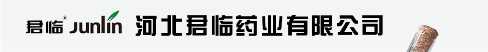 �ӱ����Rˎ�I���޹�˾