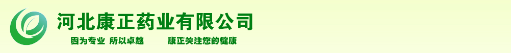 �ӱ�����ˎ�I(y��)
