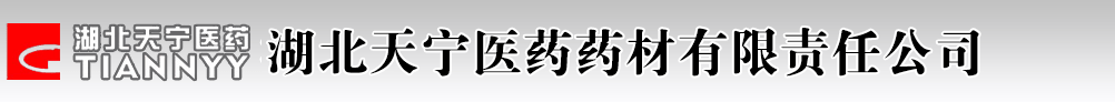 �����쌎�t(y��)ˎˎ������؟(z��)�ι�˾