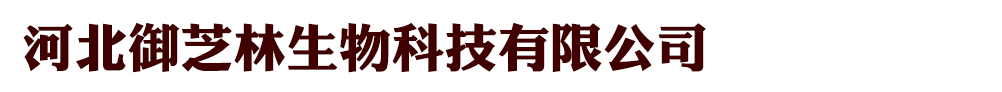 �ӱ���֥��ˎ�I(y��)���޹�˾