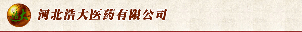 �ӱ��fͨ��ţˎ�I���޹�˾