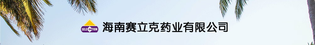 ����ِ����ˎ�I���޹�˾