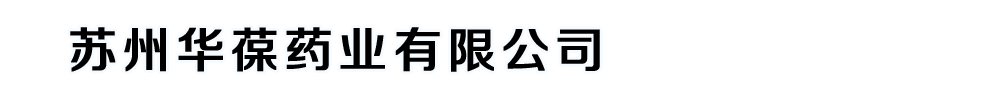 �K���A��ˎ�I���޹�˾