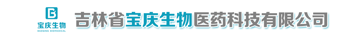 ????????????????????????