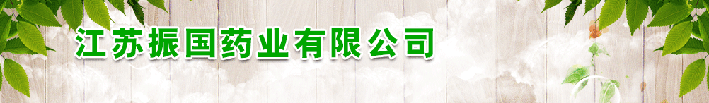 ���K���(gu��)ˎ�I(y��)���޹�˾