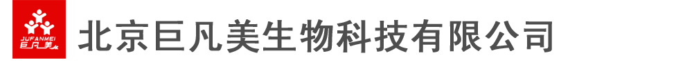 �����޷�������Ƽ����޹�˾