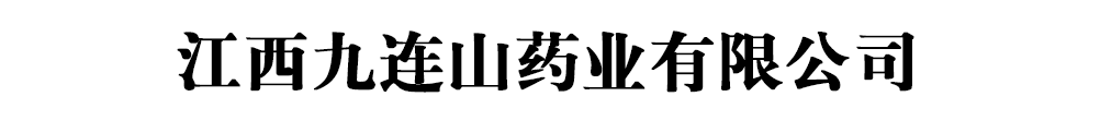 �������Bɽˎ�I(y��)���޹�˾