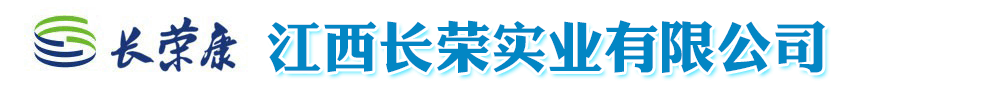 �����L�s���I���޹�˾