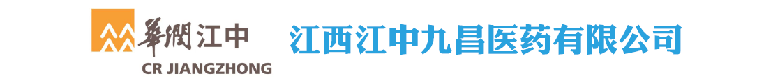 �������оŲ��t(y��)ˎ���޹�˾-�a(ch��n)Ʒչ�_(t��i)