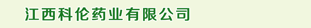 �����Ƃ�ˎ�I(y��)���޹�˾