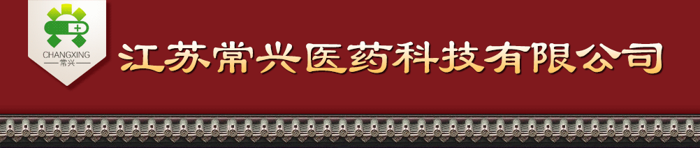 ���K���d�t(y��)ˎ�Ƽ����޹�˾