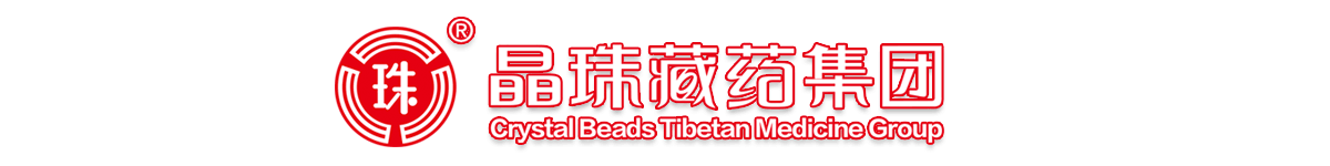 �ຣ�����ˎ���¼��g�a�I�ɷ����޹�˾-�aƷչ�_