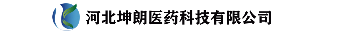 �ӱ������tˎ�Ƽ����޹�˾