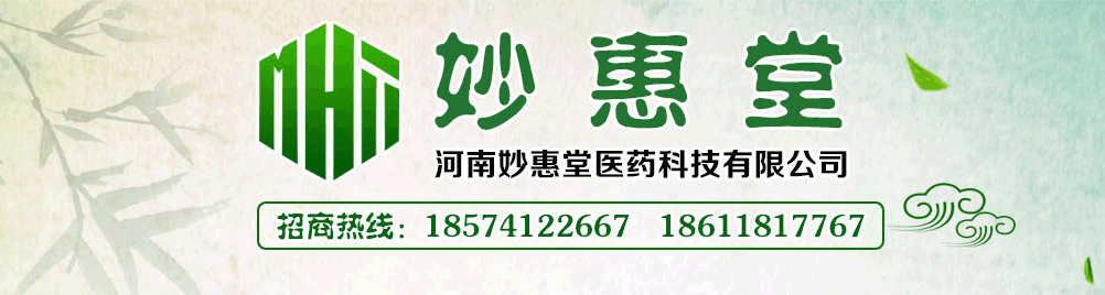 ����������t(y��)ˎ�Ƽ����޹�˾