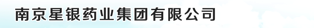 �Ͼ����yˎ�I���F���޹�˾
