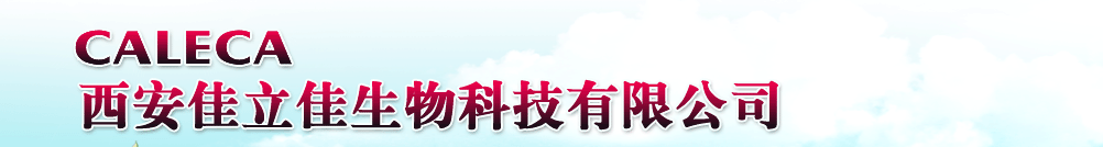 寧夏紫荊花制藥有限公司