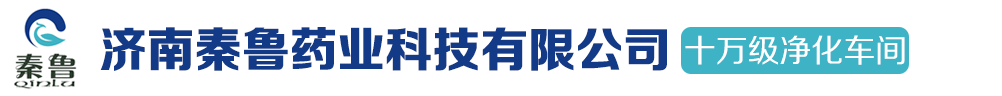 濟南秦魯藥業(yè)科技有限公司