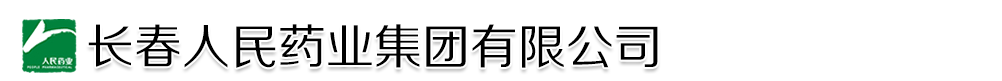 �L������ˎ�I���F���޹�˾