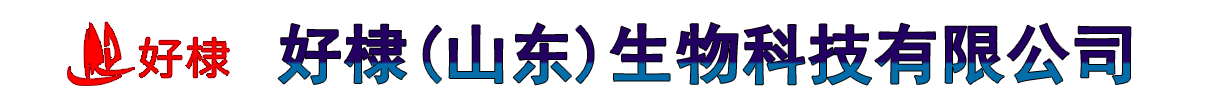 ��馣�ɽ�|������Ƽ����޹�˾