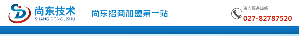 ��h�Ж|���g�_�l���޹�˾-�aƷչ�_