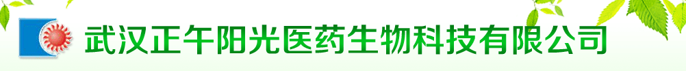 ��h����ꖹ��tˎ����Ƽ����޹�˾