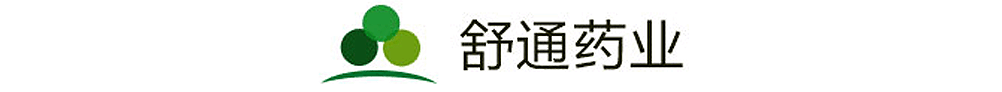 ��ͨˎ�I(y��)
