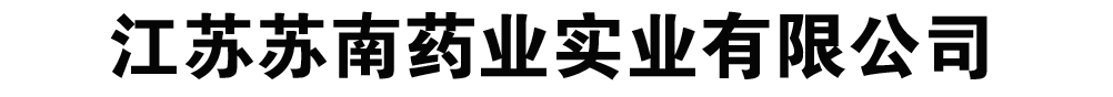���K�K��ˎ�I(y��)��(sh��)�I(y��)���޹�˾