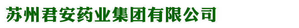 �K�ݾ���ˎ�I(y��)���޹�˾