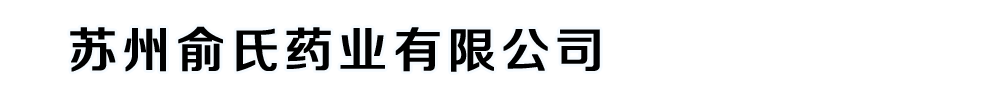 �K������ˎ�I���޹�˾