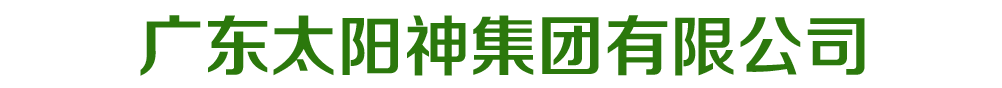 �V�|̫��񼯈F���޹�˾