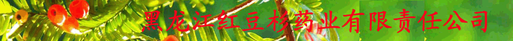 �������t��ɼˎ�I