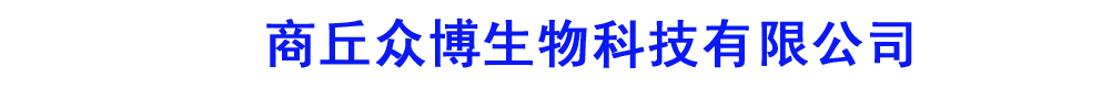 ���𱊲�����Ƽ����޹�˾